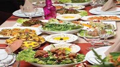 أبرزها عدم ترك وجبة السحور.. نصائح صحية في رمضان اتبعوها 