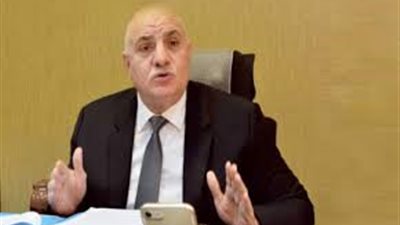 مدير أمن القاهرة يعتمد حركة تنقلات محدودة.. تعرف عليها