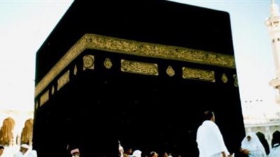 تعرف على شروط العمرة وأركانها 