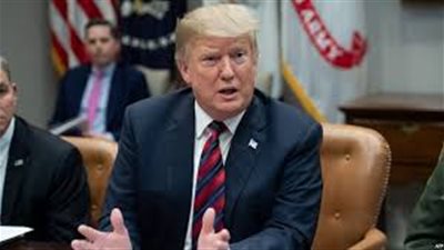 حلقة جديدة في الصراع التجاري.. أمريكا تضع هواوى ضمن القائمة السوداء