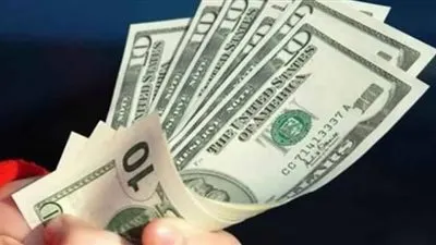 تعرف على سعر الدولار اليوم الخميس 16-5-2019 في البنوك 