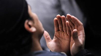 تعرف على دعاء اليوم الحادي عشر من رمضان وثوابه .. أفضل وقت لـ دعاء يوم 11 شهر رمضان الكريم
