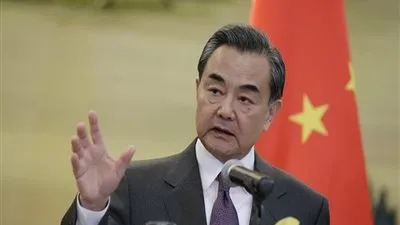 الصين توجه اتهامات بالتجسس ضد مواطنين كنديين