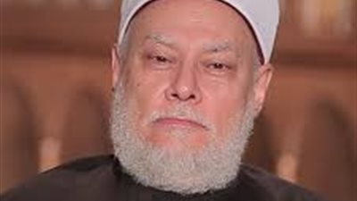 المفتي السابق: الزوجة تملك كل ما بالبيت من الإبرة إلى الصاروخ إلا 3 أشياء