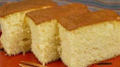 طريقة تحضير الكيكة.. تناوليها بعد الإفطار في رمضان