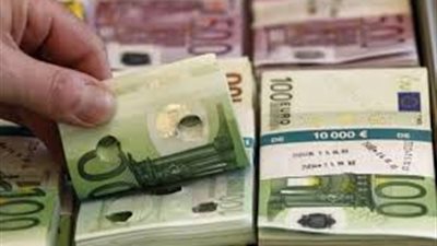 أبرزها باركليز وسيتي جروب.. الاتحاد الأوروبي يغرم 5 بنوك 1.2 مليار دولار للتلاعب في العملة