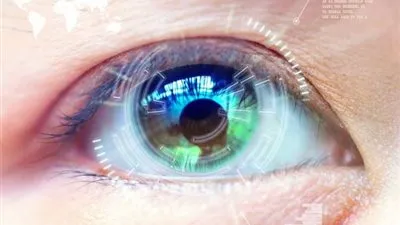 نصائح ما بعد عملية الليزك