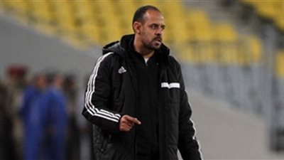 عماد النحاس في ضيافة أحمد فوزي