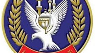 تعرف على حالة المرور وأماكن الزحام فى القاهرة والجيزة 