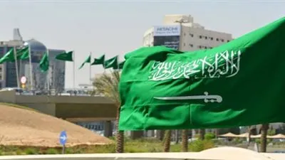 صندوق النقد: نجاح تطبيق ضريبة القيمة المضافة في السعودية