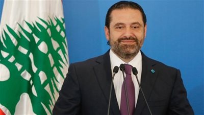 الحريري: ميزانية العام الحالى ستكون 