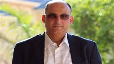 خبير علاقات دبلوماسية يفجر مفاجأة: الجماعة الإرهابية ستخسر كل أموالها حال حظرها في أمريكا