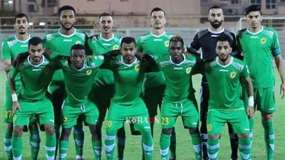 موعد مباراة الخليج في ملحق الصعود والهبوط للدوري السعودي – كأس الأمير محمد بن سلمان 2020 الذهاب والعودة