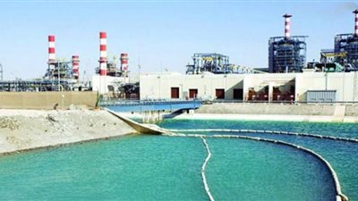 استعلم عن فاتورة المياة في السعودية | رابط شركة المياه الوطنية وكيفية حساب الفاتورة من العداد برقم الهوية ورقم الحساب