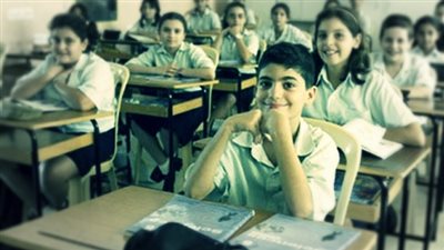 نتيجة اولى اعدادي .. ظهرت نتيجة الصف الأول الاعدادي 2019 محافظة الإسكندرية الترم الثاني عبر موقع وزارة التربية والتعليم