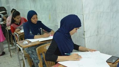 رابط الاستعلام نتيجة الصف الأول الاعدادي 2019 محافظة القليوبية برقم الجلوس عبر موقع وزارة التربية والتعليم