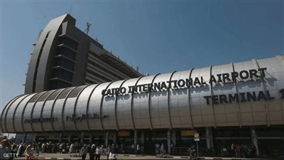 بمناسبة مرور 56 عاما على افتتاحه.. مطار القاهرة بين الماضي والحاضر والمستقبل