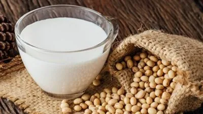 يقوي جهاز المناعة وأكثر .. اعرف الفوائد السحرية لـ 