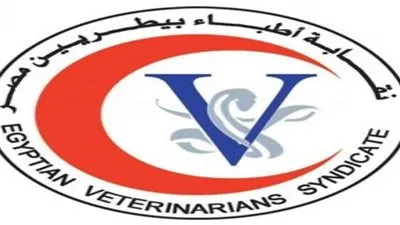 محمد نبيل: سيخرج ٦٠% من الأطباء البيطريين على المعاش خلال سنوات ولا بديل لهم