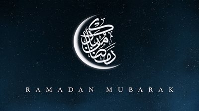 امساكية رمضان 2019 في مصر عن عام 1440 هجرياً.. موعد أذان الفجر 12 رمضان.. توقيت أذان المغرب 12 رمضان 1440