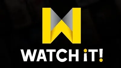 منصة Watch iT تعلن عن مفاجأة سارة للمشتركين (فيديو)