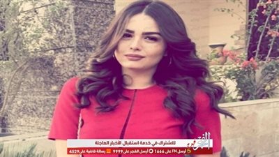 هنادي مهني تدافع عن محمد رمضان وتضحي بحبها في 