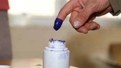 إغلاق مراكز الاقتراع في الساحل الشرقي لاستراليا