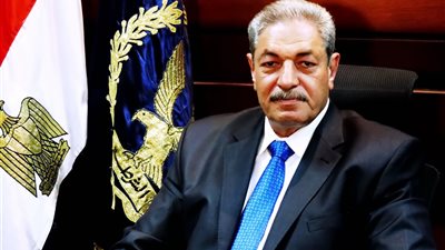 أمن الدقهلية يضبط ٨ متهمين بالسطو الميلح على صاحب شركة لتجارة الدخان