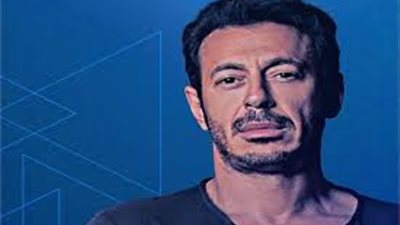 مواعيد الإعادة والقنوات الناقلة.. مسلسل أبو جبل الحلقة 12 وتفاصيل مثيرة تغير مجرى الأحداث