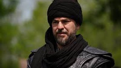 تردد قناة TRT الناقلة لمسلسل قيامة ارطغرل الحلقة 148 الجزء الخامس