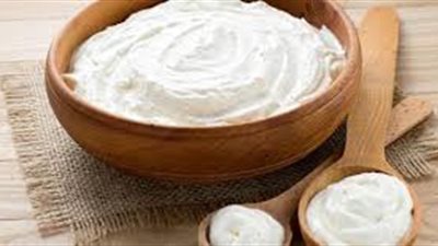 لسحور صحي.. تعرفي على فوائد الزبادي في رمضان