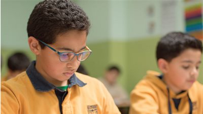 رحلة عذاب القبر بـ175 جنيه..