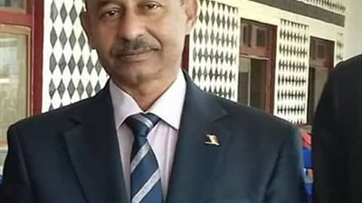 الأقصر تستأنف العمل على رصف عدد من الطرق (تعرف عليها)