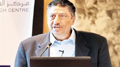 تجدد الأزمة بين نقيب العلميين والمجلس في السيطرة على مقرات النقابة