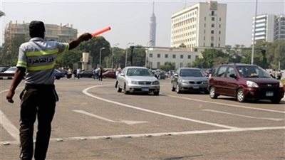 استعلم عن مخالفات المرور برقم لوحة السيارة – وخطوات تقديم التظلم إلكترونياً – تجديد رخصة القيادة