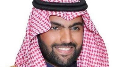 وزير الثقافة: سنطور متاحفنا لتكون مرجعاً معرفياً وثقافياً