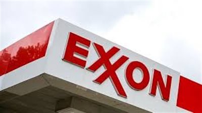 إكسون موبيل تجلي العاملين الأجانب من حقل نفطي في العراق