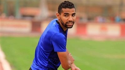 عروض محلية بالجملة لـ