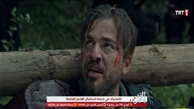 تعرف على ترددات القنوات الناقلة لـ