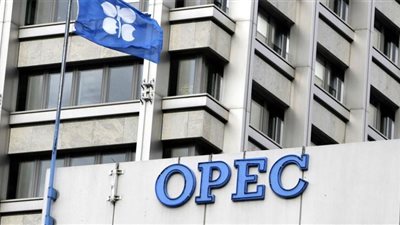 وزير الطاقة السعودي: أوبك لن تتخذ قرارا بشأن النفط قبل نهاية يونيو