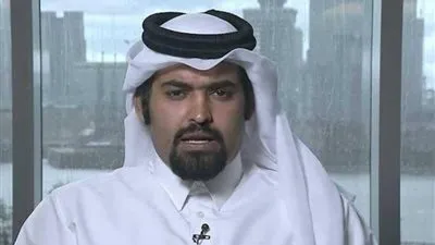 خالد الهيل: نظام قطر يعتمد استراتيجية الهجوم الاستباقى والترويج لأكاذيب