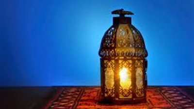 إمساكية رمضان 2019| مواعيد الإفطار والإمساك وعدد ساعات الصوم