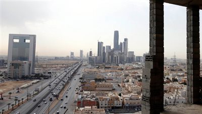 السعودية تبدأ تطبيق نظام الدوام المرن لموظفيها