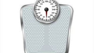 نصائح هامة للحفاظ على وزنك المثالي في رمضان 