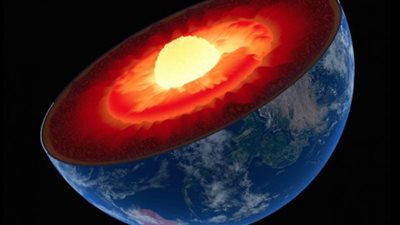 أغرب 10 حقائق لا تعرفها عن كوكب اليابان