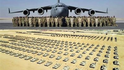  تقع بمدينة الحمام .. 