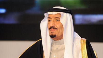 الملك سلمان يترأس قمة إسلامية في مكة أواخر مايو