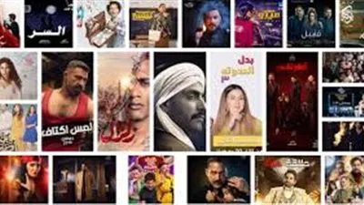 ملخص الحلقة 14 من أهم مسلسلات رمضان 2019