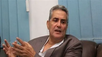 خبير تربوي عن تعطل سيستم الثانوية: 