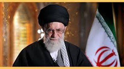 التاريخ الأسود من الدم والتخريب والعبث بأمن المنطقة من قبل إيران